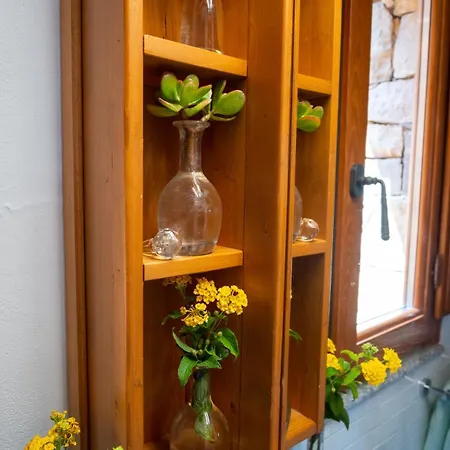 Terre Di Bea By The Sea , Cefalu' Sicily Italy Holiday home