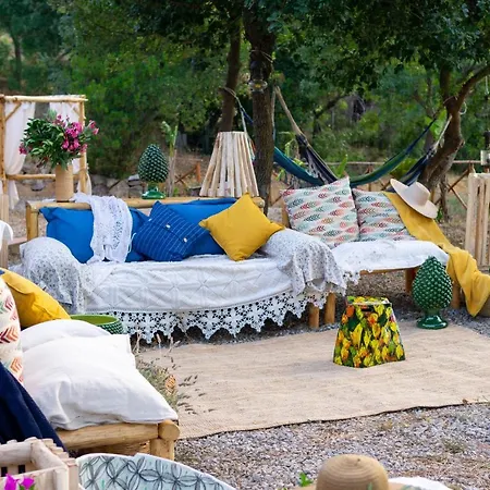 Terre Di Bea By The Sea , Cefalu' Sicily Italy Holiday home