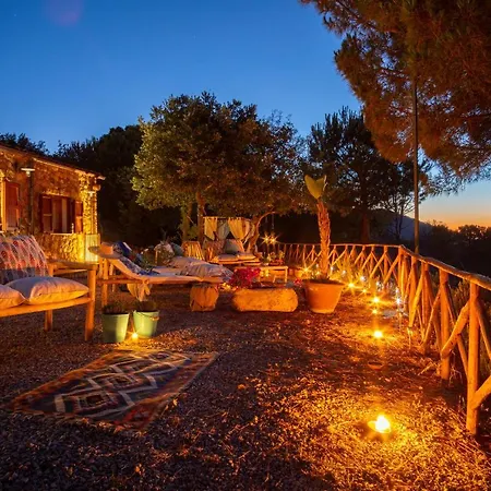 Terre Di Bea By The Sea , Cefalu' Sicily Italy Holiday home *