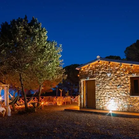 Terre Di Bea By The Sea , Cefalu' Sicily Italy Holiday home