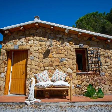 Holiday home Terre Di Bea By The Sea , Cefalu' Sicily Italy Cefalu