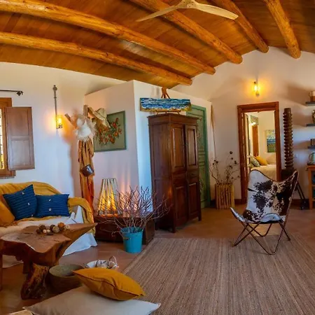 Terre Di Bea By The Sea , Cefalu' Sicily Italy Holiday home