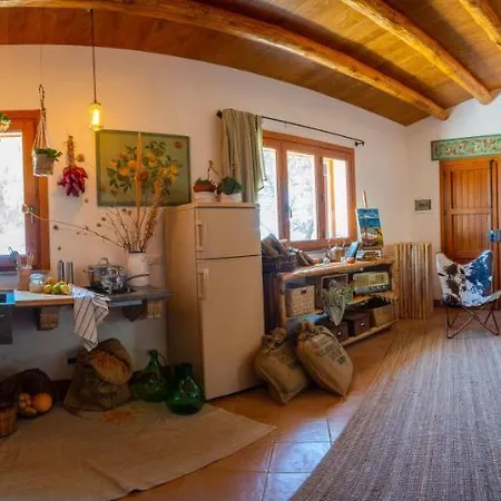 Terre Di Bea By The Sea , Cefalu' Sicily Italy Holiday home Cefalu