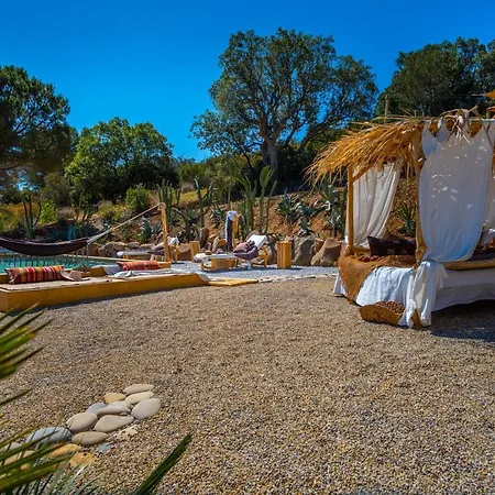 Terre Di Bea By The Sea , Cefalu' Sicily Italy Cefalu